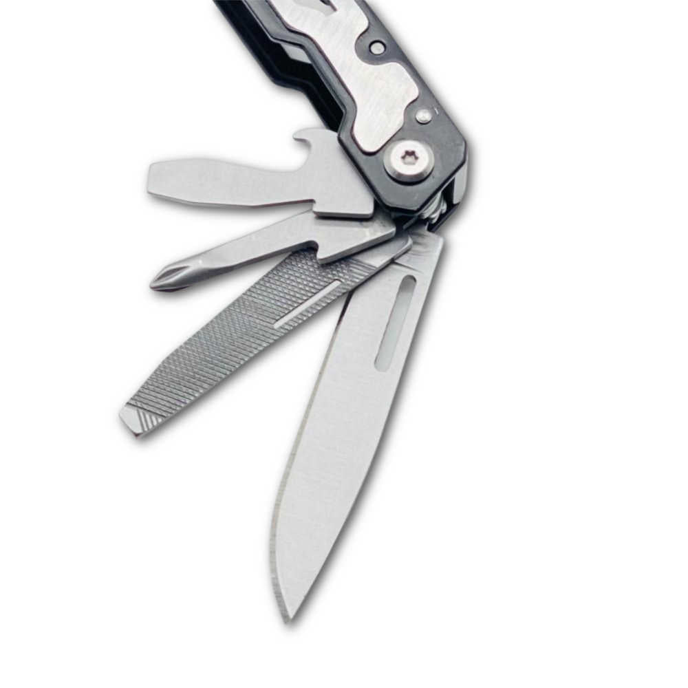 Larboard Multi-Tool (Copy) Defiance Tools