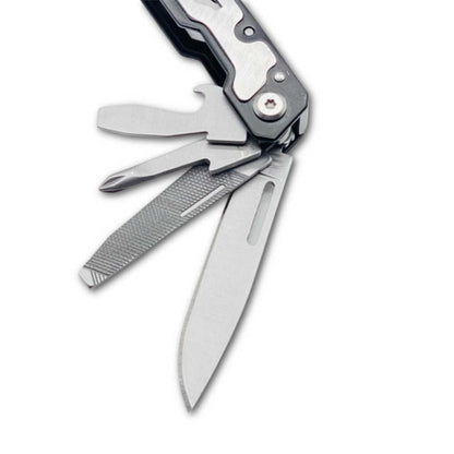 Larboard Multi-Tool (Copy) Defiance Tools