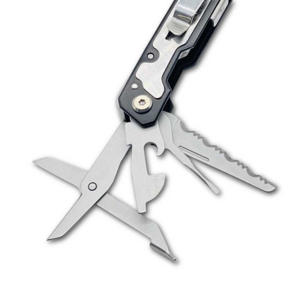 Larboard Multi-Tool (Copy) Defiance Tools