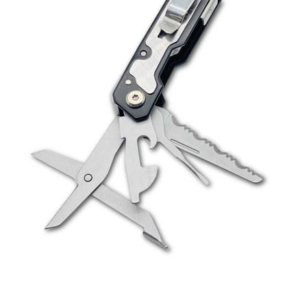 Larboard Multi-Tool (Copy) Defiance Tools