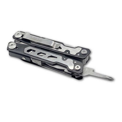 Larboard Multi-Tool (Copy) Defiance Tools
