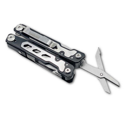 Larboard Multi-Tool (Copy) Defiance Tools