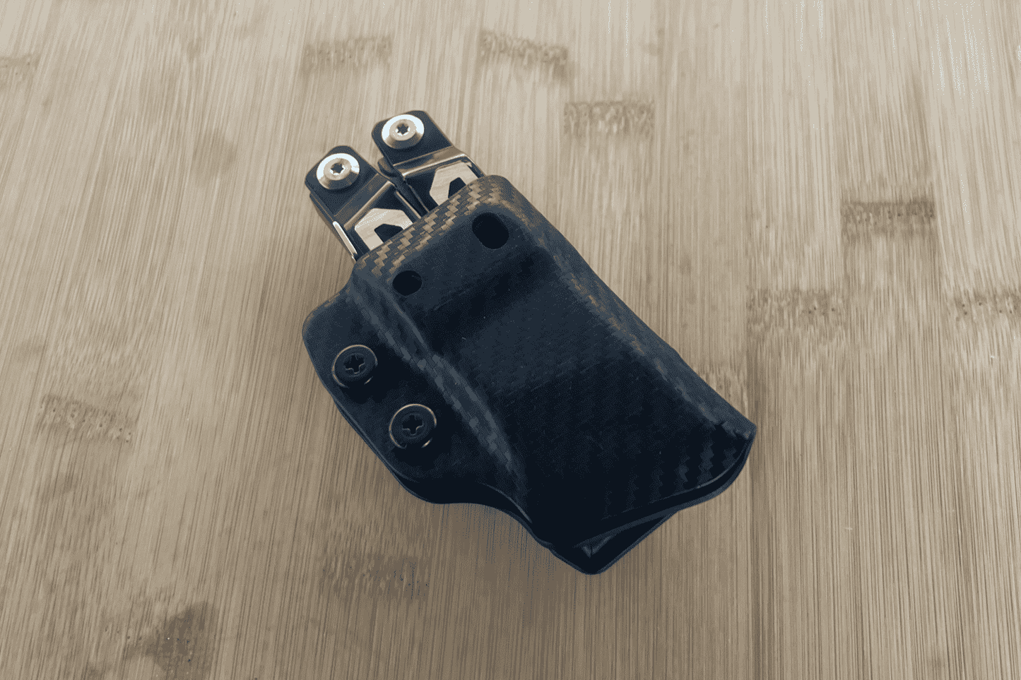 Larboard Multi-Tool (Copy) Defiance Tools