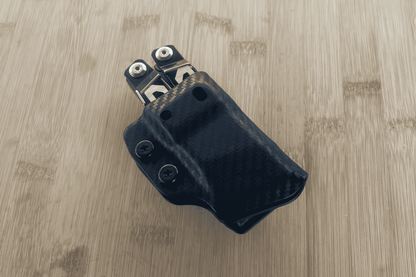 Larboard Multi-Tool (Copy) Defiance Tools