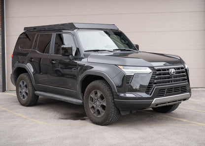 DRIFTR Lexus GX550 Roof Rack (2024-2025)