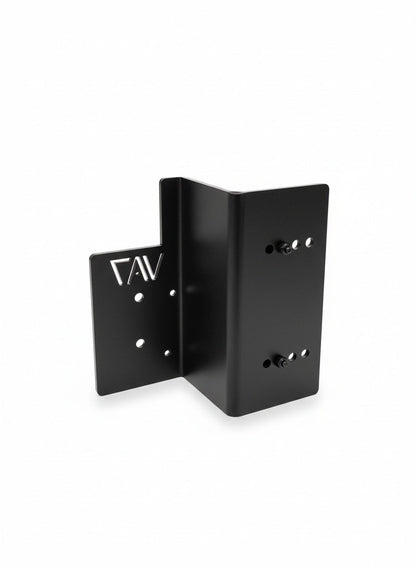 Console Table Bracket