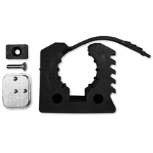 QuickFist® - For Molle Panel ROAM Dealer Portal