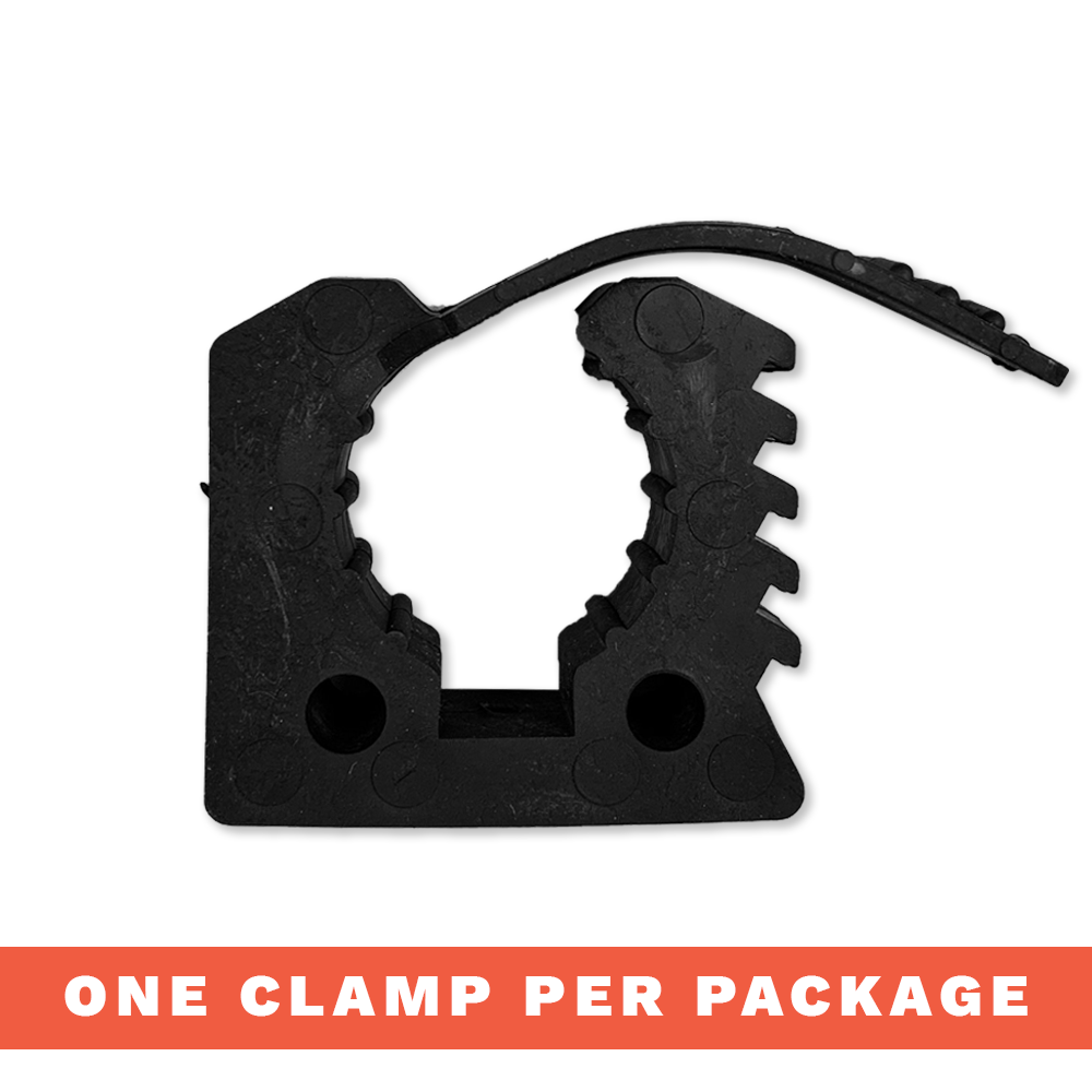 QuickFist® - For Molle Panel ROAM Dealer Portal