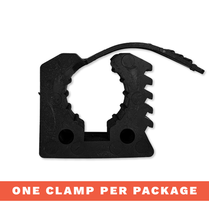 QuickFist® - For Molle Panel ROAM Dealer Portal
