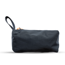 Rugged Bag Mini ROAM Dealer Portal