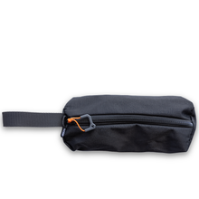 Rugged Bag Mini ROAM Dealer Portal
