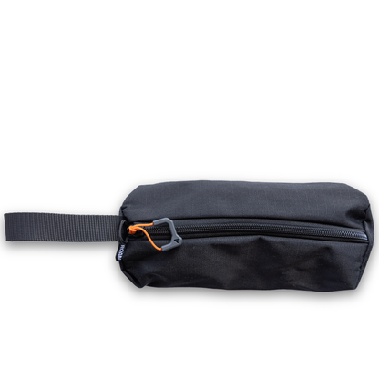 Rugged Bag Mini ROAM Dealer Portal