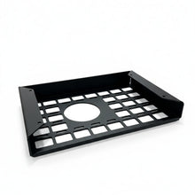Revel Undercabinet Shelf