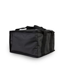 Rugged Bag 1.2 ROAM Dealer Portal