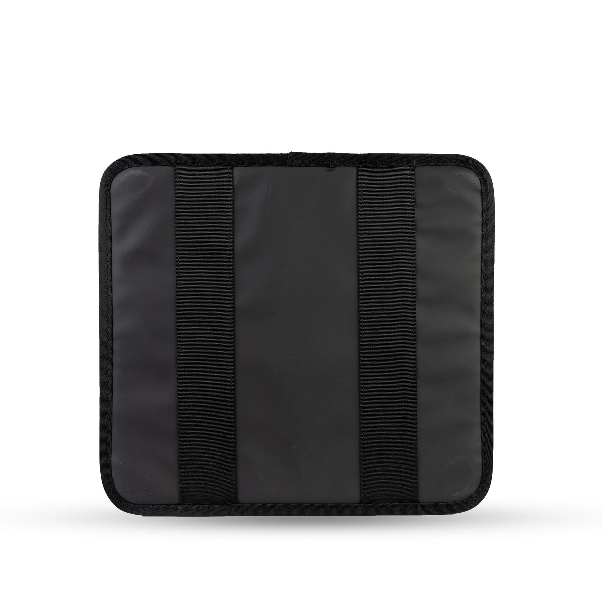 Rugged Bag 1.2 ROAM Dealer Portal