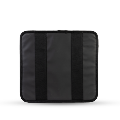 Rugged Bag 1.2 ROAM Dealer Portal