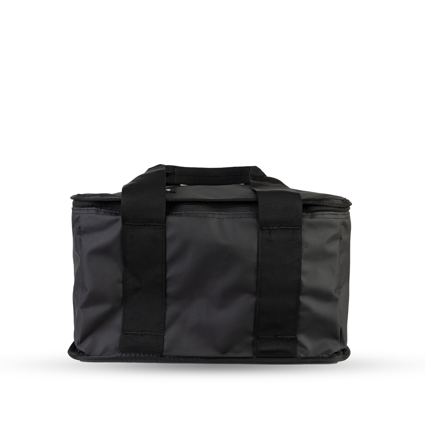 Rugged Bag 1.2 ROAM Dealer Portal