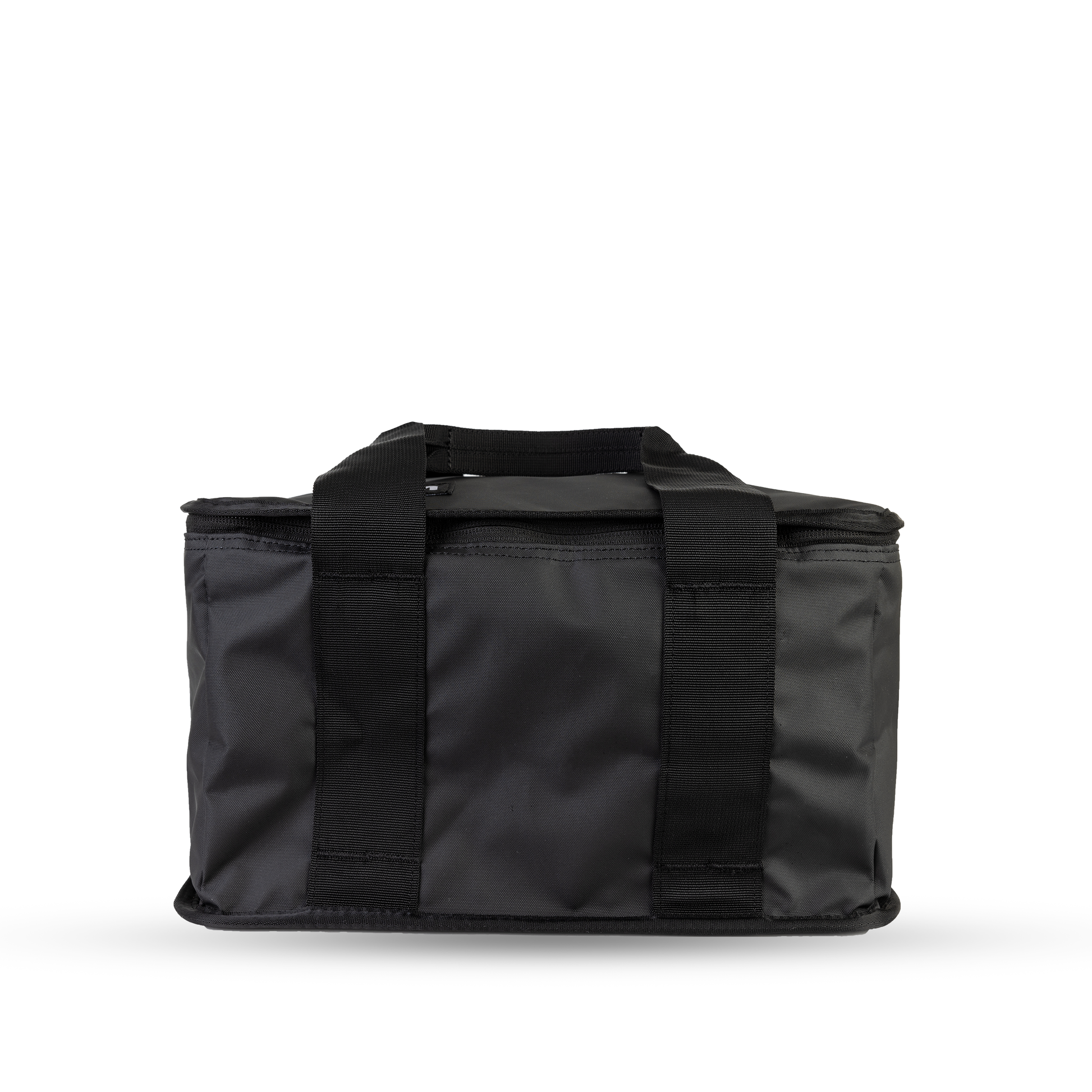 Rugged Bag 1.2 ROAM Dealer Portal