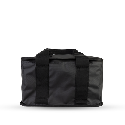 Rugged Bag 1.2 ROAM Dealer Portal