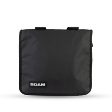 Rugged Bag 1.2 ROAM Dealer Portal