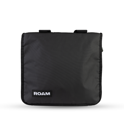 Rugged Bag 1.2 ROAM Dealer Portal
