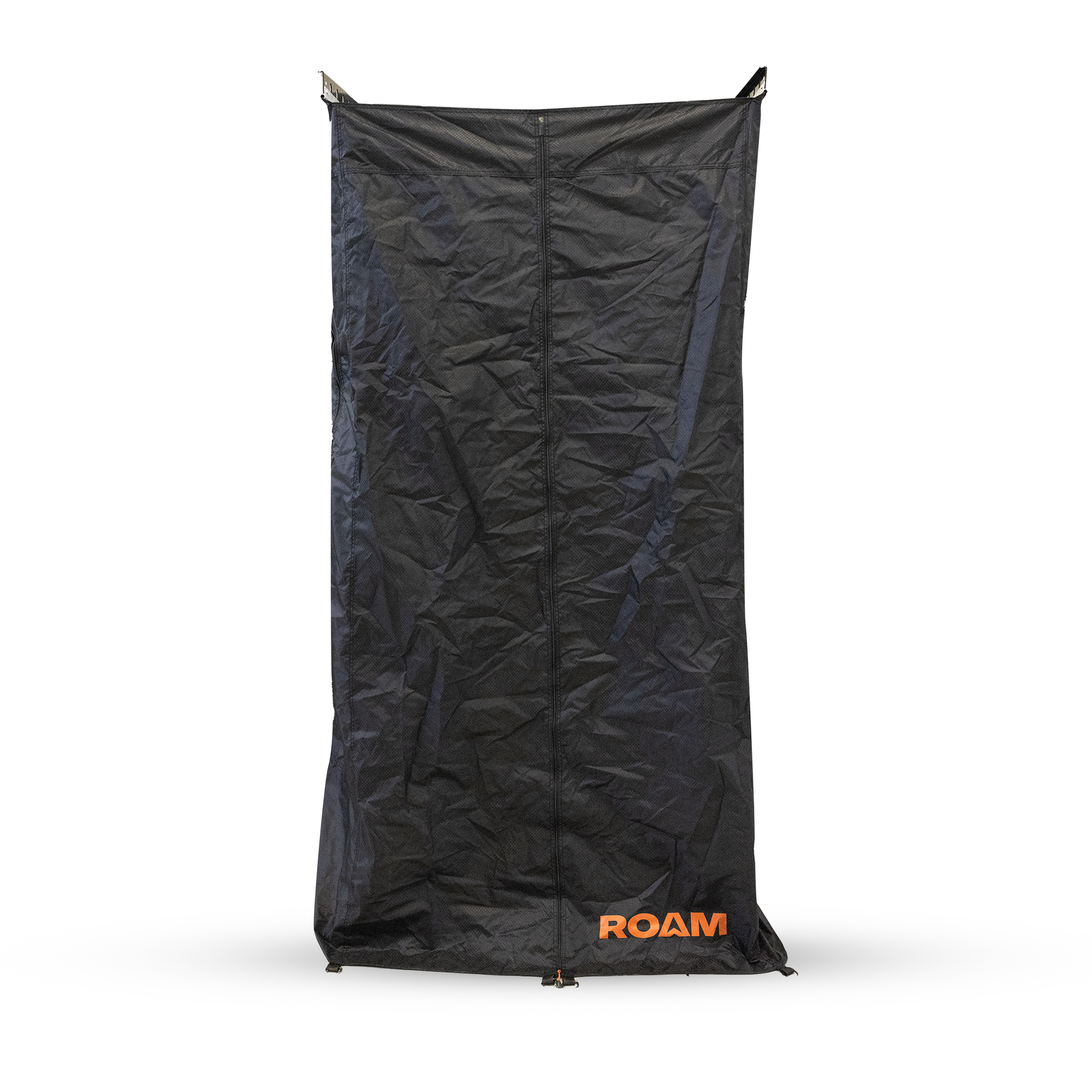 Shower Room ROAM Dealer Portal