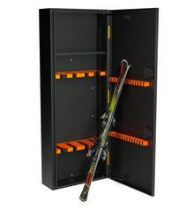 Ski 8 Storage Box