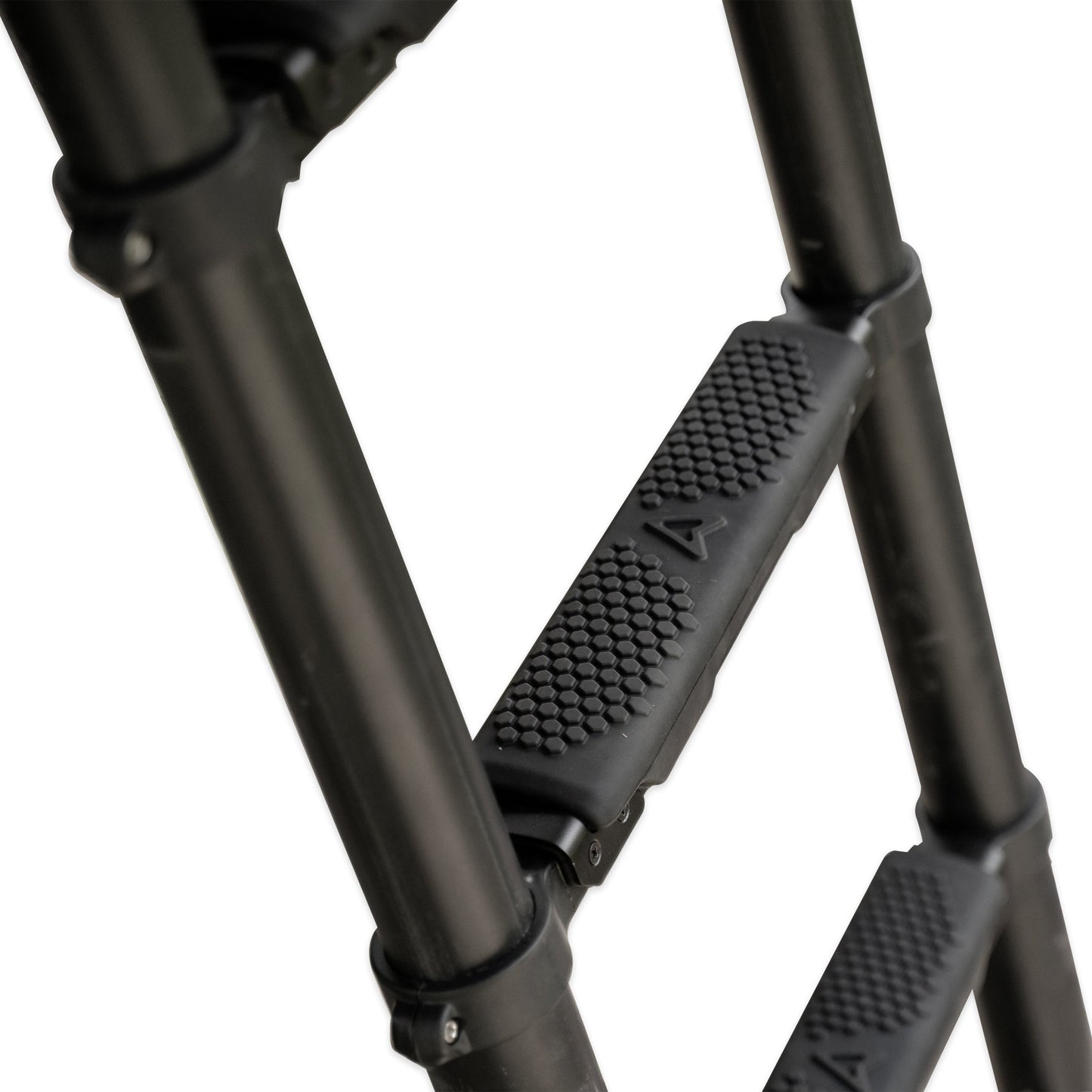 Ladder Soft Steps ROAM Dealer Portal