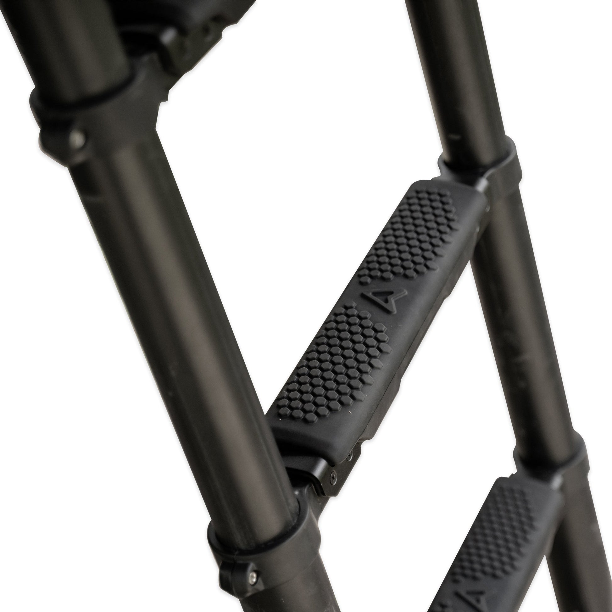 Ladder Soft Steps ROAM Dealer Portal