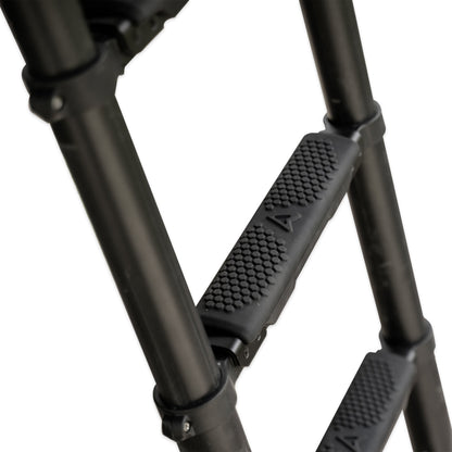 Ladder Soft Steps ROAM Dealer Portal
