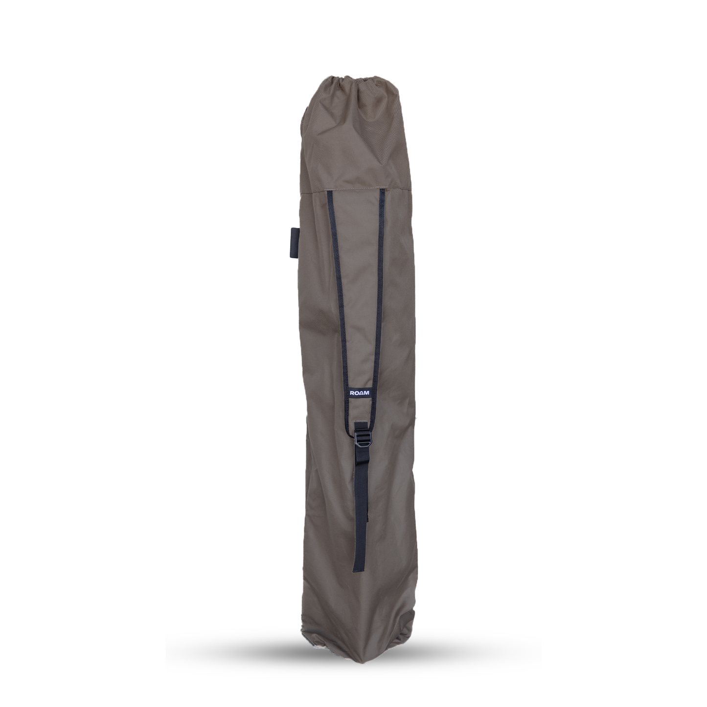 Camp Chair ROAM Dealer Portal