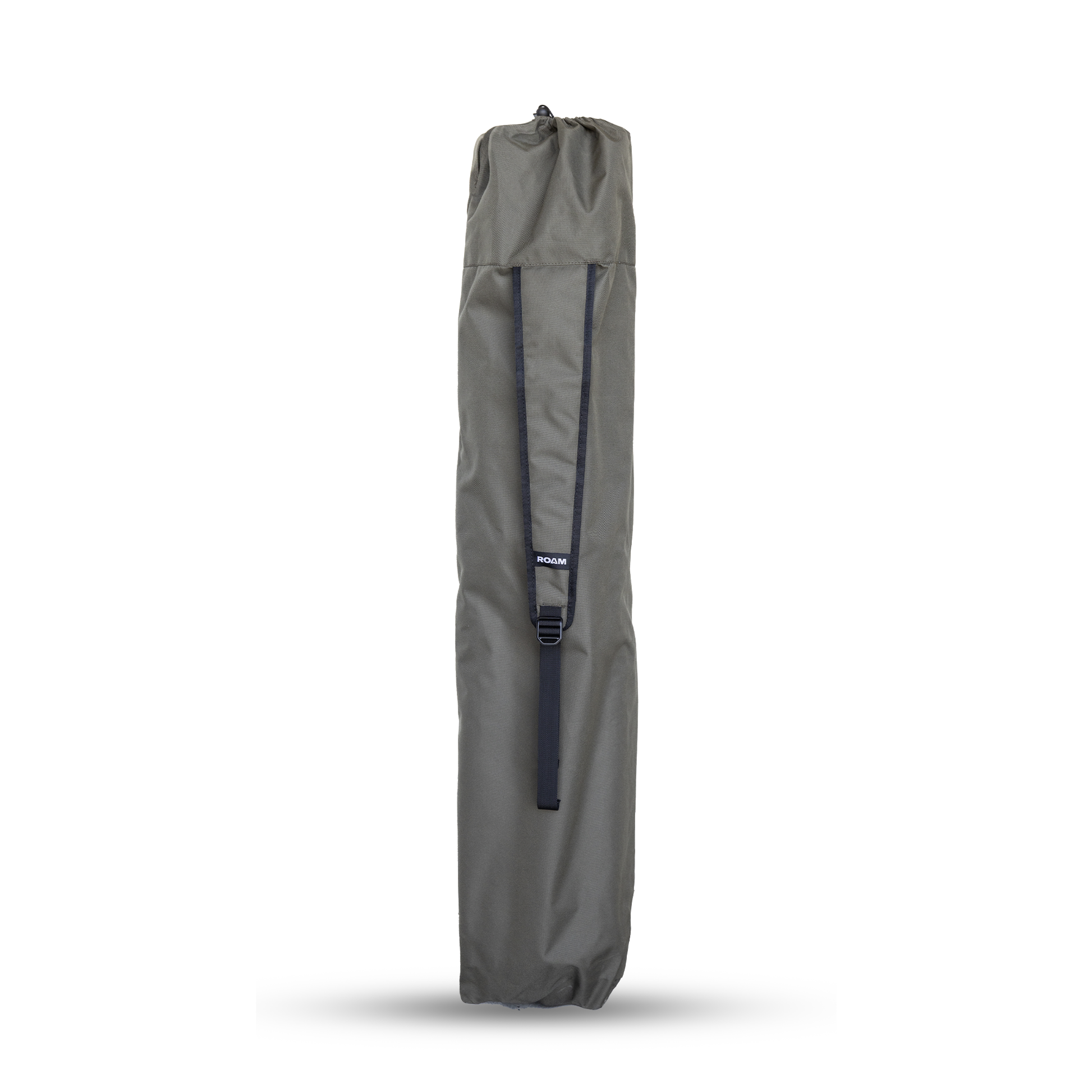 Camp Chair ROAM Dealer Portal