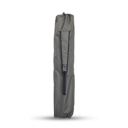 Camp Chair ROAM Dealer Portal