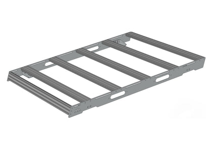 Toyota Tacoma Bed Rack - DRIFTR Topper (Add-on)