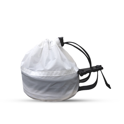 LED Track Light ROAM Dealer Portal