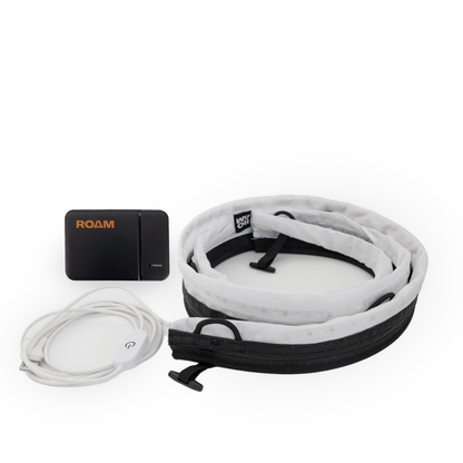 LED Track Light ROAM Dealer Portal