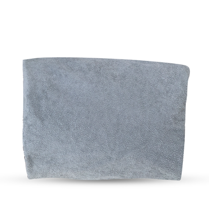 Desperado Sheets ROAM Dealer Portal